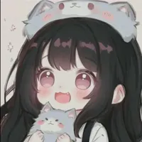 T/G cute