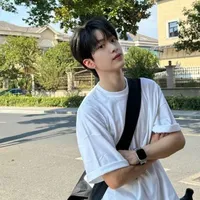 Tạ Minh Viễn
