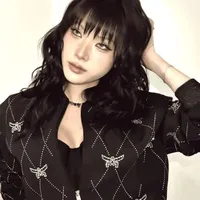 Vũ Thị Ngân Mỹ