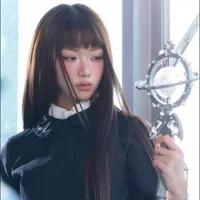 Nguyễn Lê Ngọc Ánh Sáng
