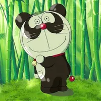 chồng bé Linh 🐈‍⬛