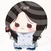 chồng bé Linh 🐈⬛