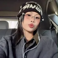 Trần Thị Phương Thảo
