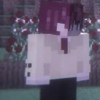 Hiha