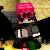 Hiha Crow