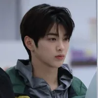 Ahn Keonho