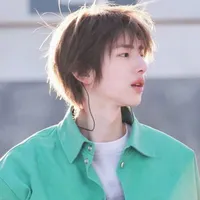 Kim Juhoon