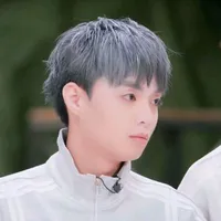 Đặng Thành An
