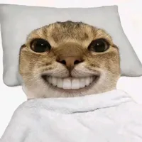 Con người lười biếng