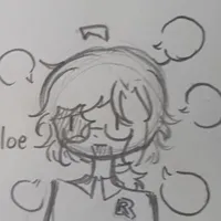 john doe