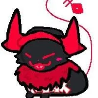 guest666