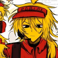 elliot