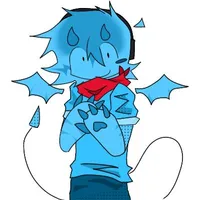 bluudude