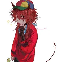 c00lkidd