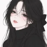 Hoshi Kiyoko