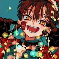 Yugi Tsukasa_gã