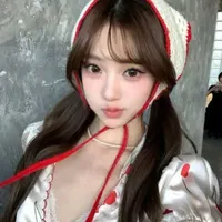 Yugi Nashino_Linh hồn