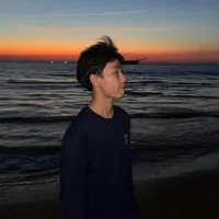 Wave