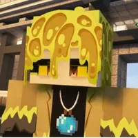 hiha toxic