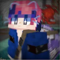hiha the blue