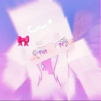 t/g🪼