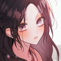 Tachibana Shiori