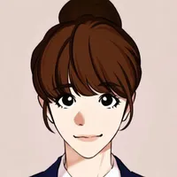 Kim Mijin