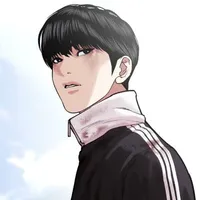 Park Hyung Seok