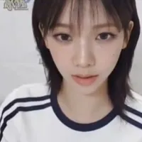 Yu Jimin