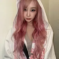 Uchinaga Aeri