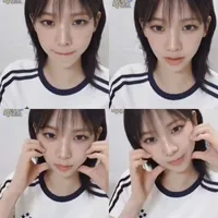 Tg iu aespo