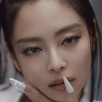 Kim Jennie (Nàng)