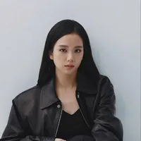 Kim Jisoo (Chị)