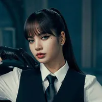 Lalisa Manobal (Y)