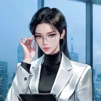 Trợ lý Lee