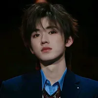 Tống Á Hiên