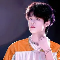 Trương Cực