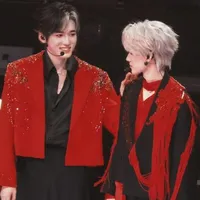 Tác giả cutee