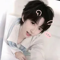 HẠ TUẤN LÂM