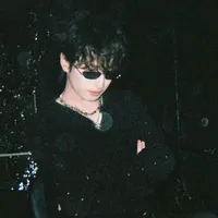NGHIÊM HẠO TƯỜNG