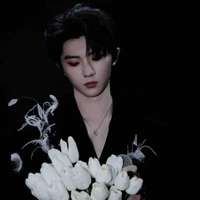 MÃ GIA KỲ