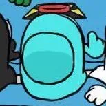 cyan( làm về thí nghiệm)