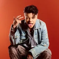 Vu Truong Giang