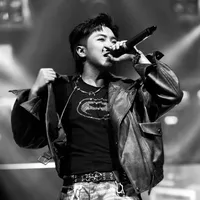 Nguyen Xuan Bach