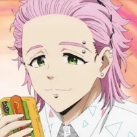 Kiryu Mitsuki