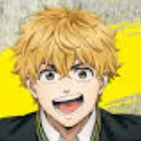 Nirei Akihiko
