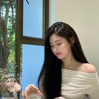 Lâm San San