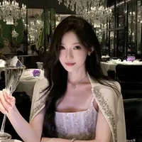 Giang San (Manager - Quản lí)