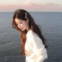 Hứa Giai Tuệ