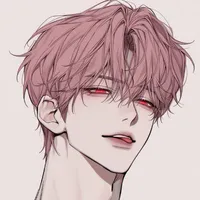 Lunareth Kaelithar/ Rei
